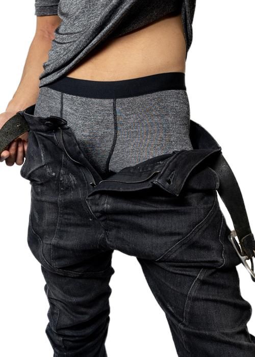【未使用品】インヴェル　mig3　ボクサーパンツ　ブラック/黒　P　インベル 楽天市場】20%OFF GUNZE グンゼ BODY WILD 紳士用 男性用 下着