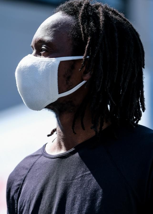 10枚 繰り返し洗って使えるマスク 和紙3D立体無縫 泉大津 洗って使える夏マスク2枚組 和紙3D立体無縫製構造【Mサイズ