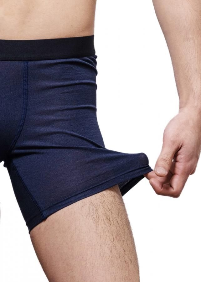 BRIEFING サマー・ベーシックパンツ　ストレッチ&抗菌・抗ウィルス　M WOMEN】【ストレッチ】アポロック ベーシックパンツ