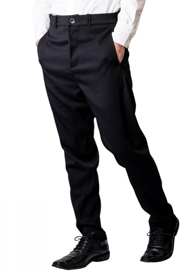 ワックス　パンツ　M　ブラック　チノ ワックス パンツ M ブラック チノ 楽天市場】wax パンツの通販