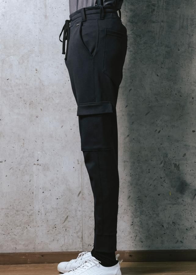 Edward Crutchley for Men - Shop New Arrivals on FARFETCH