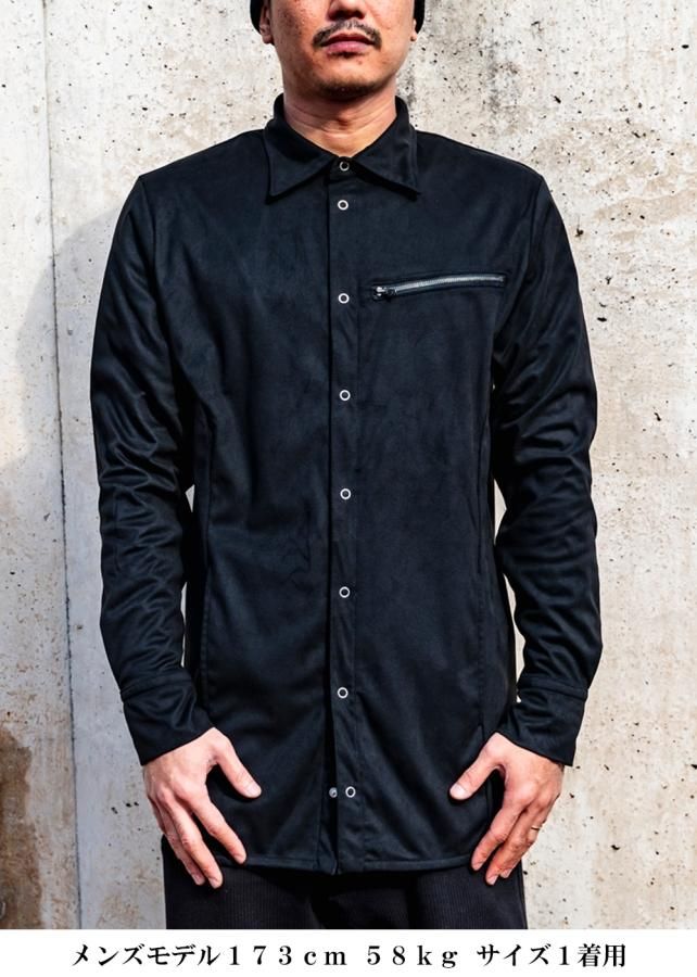 ★高級Christian Dior ★エコレザースエード風長袖トップス 楽天市場】【完売】ディオールオム DIOR HOMME メンズ トップス