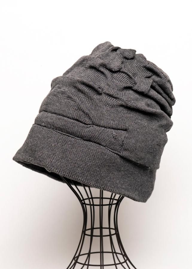 knit-1680-1.jpg