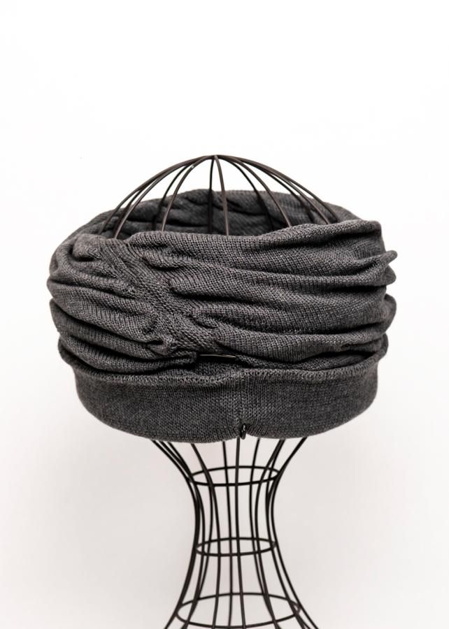 【りつ】遺失ノ水LOST AQUAオリジナル　ゴスロリ　帽子以外フルセット AZONE INTERNATIONAL::えっくす☆きゅーと::商品詳細