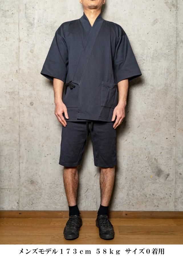 新品未開封　PEDRO ペドロ　洗心 心のお洗濯スウェット グレー　Lサイズ 新品未開封 PEDRO ペドロ 洗心 心のお洗濯スウェット グレー L