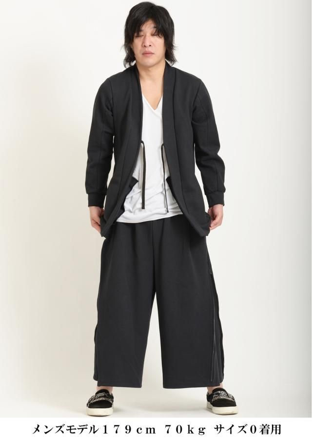 サンプル品　黒パンツ cr-234017-20_1.jpg