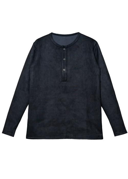 セオリー　ロールネック　プルオーバー　26400円　ブラウス　黒　ブラック　M セオリー ロールネック プルオーバー ブラウス 黒 ブラック M