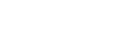 Analog Relax Shop