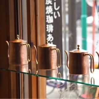 水野正美 / みずのまさみ - 十二ヵ月 Online shop