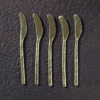 カトラリー・カトラリーレスト - 十二ヵ月 Online shop