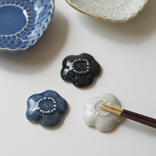 花箸置き 十二ヵ月 Online Shop 花箸置き 十二ヵ月 Online Shop
