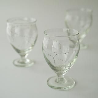 早崎志保 / はやざきしほ - 十二ヵ月 Online shop