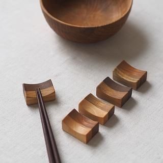 カトラリーレスト | 十二ヵ月 Online shop