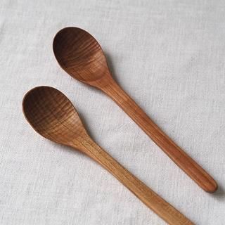 カラトリーレスト 結び目デザイン 6個セット 折り畳みカトラリーセット – Fielder's Shop