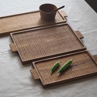 icura / いくら - 十二ヵ月 Online shop