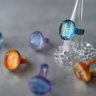 十二ヵ月 Online shop