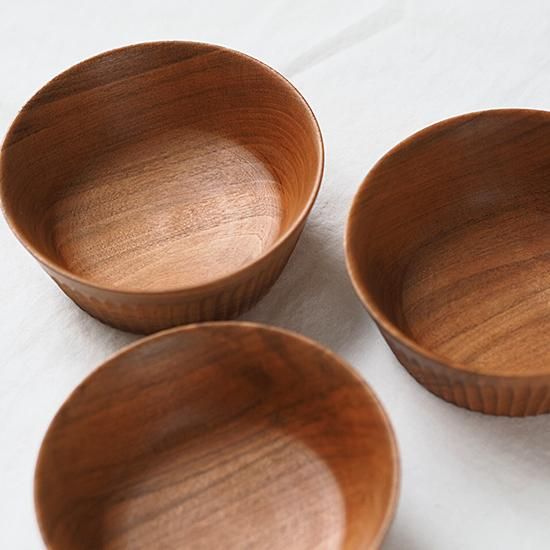 ジアン カリブ諸島 クーペシリアル ボウル2枚 シリアルボウル / 各