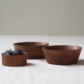 icura / いくら - 十二ヵ月 Online shop icura / いくら - 十二ヵ月 Online shop