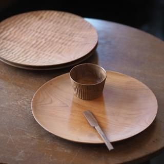 icura / いくら - 十二ヵ月 Online shop