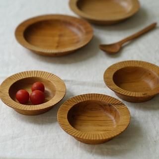 icura / いくら - 十二ヵ月 Online shop icura / いくら - 十二ヵ月 Online shop