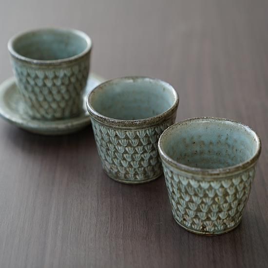 水谷智美スープ鍋、土鍋、炊飯鍋