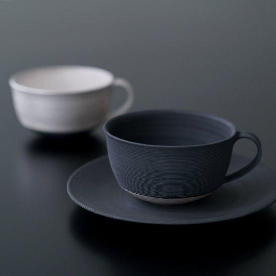 銀彩カフェラテ カップ【十二ヵ月オリジナル】-1 | 十二ヵ月 Online shop