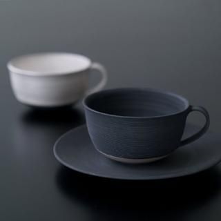 野田里美 / のださとみ - 十二ヵ月 Online shop