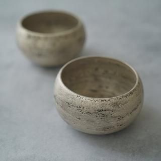 野田里美 / のださとみ - 十二ヵ月 Online shop