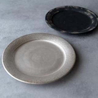 野田里美 / のださとみ - 十二ヵ月 Online shop