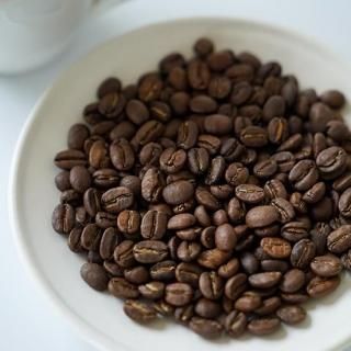 十二ヵ月 Online shop