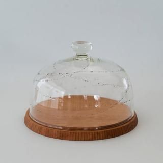Cake dome / ꥿ס / B