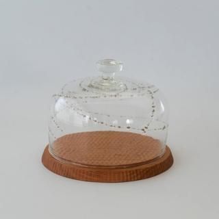 Cake dome / ꥿ס / B