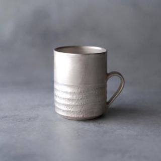 野田里美 / のださとみ - 十二ヵ月 Online shop