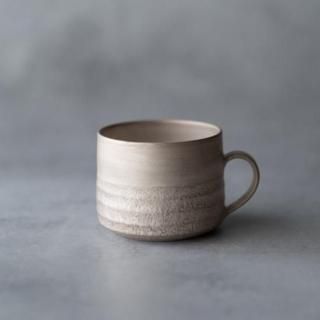 野田里美 / のださとみ - 十二ヵ月 Online shop