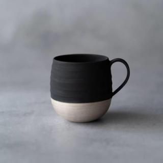  ޥå / -2