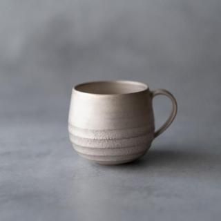 野田里美 / のださとみ - 十二ヵ月 Online shop