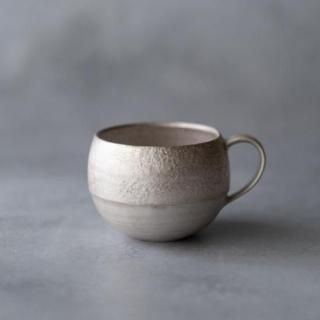 俄*雨様 香月舎さん　かつきや　香月礼さん　マグカップ 2025年最新】香月舎の人気アイテム - メルカリ