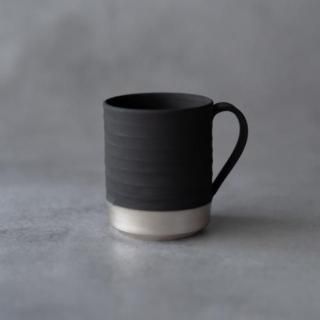  ޥå / Ω-3