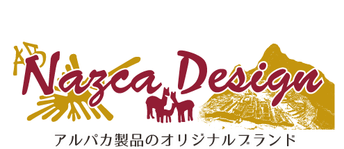 Nazca Design ʥǥ