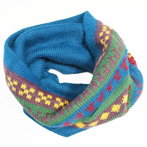 夏アルパカ OUTDOOR PRODUCTS Usual Things｜≪予約≫アルパカミックス