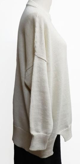 アルパカ100%セーター|Nazca Design アルパカ100%セーター|Nazca Design