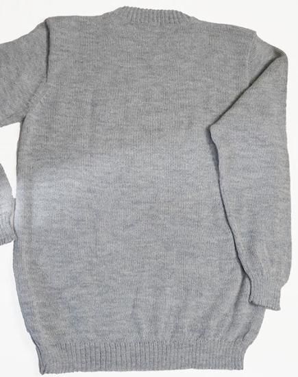 is-ness アルパカ ニット カーディガン 22AW is-ness アルパカ ニット カーディガン 22AW is-ness アルパカ
