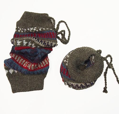 アルパカウィッグオーダーページ アルベド コスプレ ウィッグ - オーバーロード アルベド