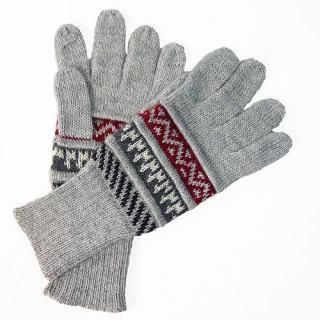 ѥ100GU5 FS434