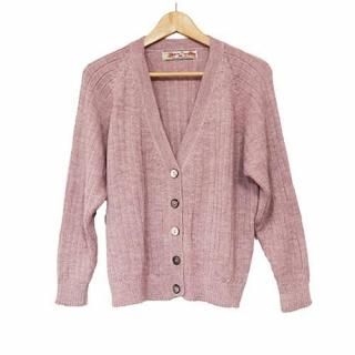 ٥ӡѥ100%VͥåǥM1702