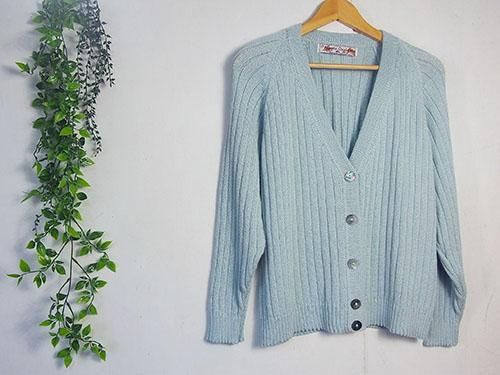 アルパカ100%カーディガン|Nazca Design アルパカ100%カーディガン|Nazca Design