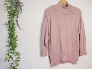 アルパカセーター|Nazca Design アルパカセーター|Nazca Design