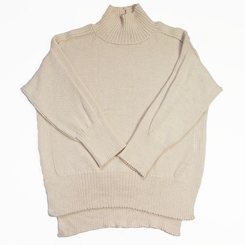 アルパカ100%セーター|Nazca Design アルパカ100%セーター|Nazca Design