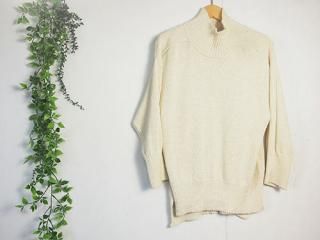アルパカセーター|Nazca Design アルパカセーター|Nazca Design