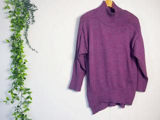 ٥ӡѥ100%ϡաϥͥåBLM4403